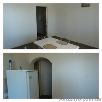 продается большой уютный дом в Верхнедвинске, Беларусь - <ro>Изображение</ro><ru>Изображение</ru> #3, <ru>Объявление</ru> #1341708