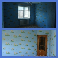 продается большой уютный дом в Верхнедвинске, Беларусь - <ro>Изображение</ro><ru>Изображение</ru> #6, <ru>Объявление</ru> #1341708