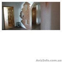 продается большой уютный дом в Верхнедвинске, Беларусь - <ro>Изображение</ro><ru>Изображение</ru> #5, <ru>Объявление</ru> #1341708