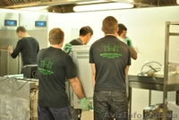 грузчики БЕЗ УСТАЛИ - <ro>Изображение</ro><ru>Изображение</ru> #1, <ru>Объявление</ru> #1347712