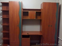 грузчики БЕЗ УСТАЛИ - <ro>Изображение</ro><ru>Изображение</ru> #3, <ru>Объявление</ru> #1347712