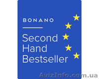Новогоднее  снижение  цен. Одежда,  обувь и текстиль  секонд  хенд опт - <ro>Изображение</ro><ru>Изображение</ru> #2, <ru>Объявление</ru> #1350989