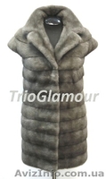 Шубы, полушубки, по САМОЙ ЛУЧШЕЙ ЦЕНЕ в Донецке - <ro>Изображение</ro><ru>Изображение</ru> #9, <ru>Объявление</ru> #1346186
