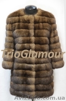 Меховое Ателье. Донецк - <ro>Изображение</ro><ru>Изображение</ru> #2, <ru>Объявление</ru> #1357201