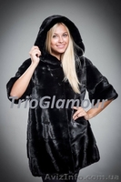 Профессиональный пошив Шуб.  ЛУЧШИЕ ЦЕНЫ - <ro>Изображение</ro><ru>Изображение</ru> #6, <ru>Объявление</ru> #1357200