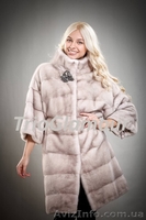 Индивидуальный пошив одежды в Донецке - <ro>Изображение</ro><ru>Изображение</ru> #8, <ru>Объявление</ru> #1355976