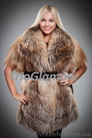 Хотите красивую Шубку У нас ЛУЧШИЕ ЦЕНЫ в Донецке - <ro>Изображение</ro><ru>Изображение</ru> #7, <ru>Объявление</ru> #1357195