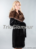 Хотите красивую Шубку? У нас ЛУЧШИЕ ЦЕНЫ в Донецке - <ro>Изображение</ro><ru>Изображение</ru> #7, <ru>Объявление</ru> #1361273