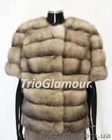 Шубы по Лучшим Ценам в Донецке - <ro>Изображение</ro><ru>Изображение</ru> #8, <ru>Объявление</ru> #1356002