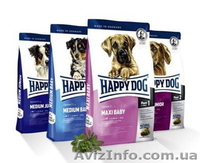 корм для собак и кошек в Донецке - <ro>Изображение</ro><ru>Изображение</ru> #1, <ru>Объявление</ru> #1359752