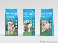 корм для собак и кошек в Донецке - <ro>Изображение</ro><ru>Изображение</ru> #4, <ru>Объявление</ru> #1359752