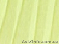 Кардиган, размер 42 - <ro>Изображение</ro><ru>Изображение</ru> #1, <ru>Объявление</ru> #1373400