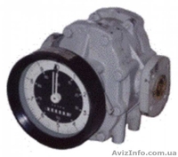 Куплю промышленные счетчики воды и счетчики нефтепродуктов - <ro>Изображение</ro><ru>Изображение</ru> #3, <ru>Объявление</ru> #1373823