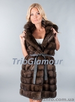 Одежда на заказ в Донецке - <ro>Изображение</ro><ru>Изображение</ru> #10, <ru>Объявление</ru> #1371514