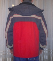 Куртка размер 52-54 - <ro>Изображение</ro><ru>Изображение</ru> #2, <ru>Объявление</ru> #1368468
