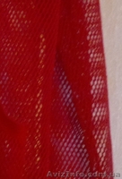 Ветровка-сетка с капюшоном, р-р 42 - <ro>Изображение</ro><ru>Изображение</ru> #3, <ru>Объявление</ru> #1373398