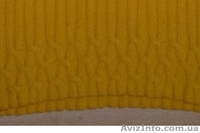 Свитер крупной вязки, р-р 44-48 - <ro>Изображение</ro><ru>Изображение</ru> #3, <ru>Объявление</ru> #1373405