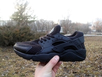 Новая модель кроссовок Nike Huarach и еще множество товаров  - <ro>Изображение</ro><ru>Изображение</ru> #3, <ru>Объявление</ru> #1375392