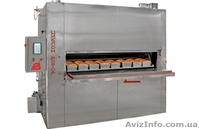 Печи, тестомесители, тестоокруглители - <ro>Изображение</ro><ru>Изображение</ru> #1, <ru>Объявление</ru> #1367191