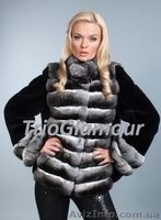 Шубы произведённые нами это ВЫСОКОЕ КАЧЕСТВО и ЛУЧШИЕ ЦЕНЫ - <ro>Изображение</ro><ru>Изображение</ru> #7, <ru>Объявление</ru> #1371518