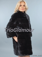 Одежда на заказ в Донецке - <ro>Изображение</ro><ru>Изображение</ru> #6, <ru>Объявление</ru> #1371514