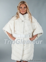 Одежда на заказ в Донецке - <ro>Изображение</ro><ru>Изображение</ru> #3, <ru>Объявление</ru> #1371514