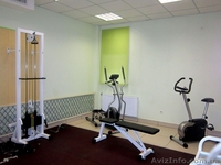 Диетолог в Донецке. Программы похудения от 250 р. - <ro>Изображение</ro><ru>Изображение</ru> #3, <ru>Объявление</ru> #1366720