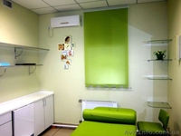 Медицинский массаж в Донецке - <ro>Изображение</ro><ru>Изображение</ru> #7, <ru>Объявление</ru> #1366715