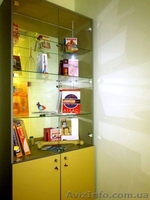 Диетолог в Донецке. Программы похудения от 250 р. - <ro>Изображение</ro><ru>Изображение</ru> #6, <ru>Объявление</ru> #1366720