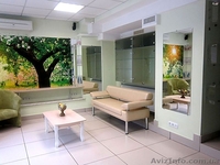 Реабилитация и восстановление после операций и травм. - <ro>Изображение</ro><ru>Изображение</ru> #2, <ru>Объявление</ru> #1366724