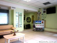 Диетолог в Донецке. Программы похудения от 250 р. - <ro>Изображение</ro><ru>Изображение</ru> #2, <ru>Объявление</ru> #1366720