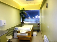 Медицинский массаж в Донецке - <ro>Изображение</ro><ru>Изображение</ru> #8, <ru>Объявление</ru> #1366715