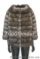 Пошив, Перекрой, Утепление, Реставрация, Ремонт одежды в Донецке - <ro>Изображение</ro><ru>Изображение</ru> #7, <ru>Объявление</ru> #1371512