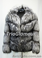 Ремонт одежды в Донецке - <ro>Изображение</ro><ru>Изображение</ru> #7, <ru>Объявление</ru> #1366883