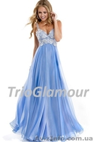 Выпускные платья в Ателье TrioGlamour высочайшего качества и по умеренной цене - <ro>Изображение</ro><ru>Изображение</ru> #7, <ru>Объявление</ru> #1386433