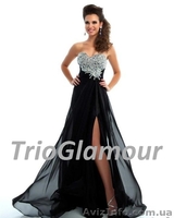 Выпускные платья в Ателье TrioGlamour высочайшего качества и по умеренной цене - <ro>Изображение</ro><ru>Изображение</ru> #5, <ru>Объявление</ru> #1386433