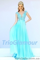 ЗАКАЗ  Выпускных Вечерних Свадебных ПЛАТЬЕВ - <ro>Изображение</ro><ru>Изображение</ru> #3, <ru>Объявление</ru> #1400506