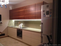 Кухня Нисса от 18000 руб/мп - <ro>Изображение</ro><ru>Изображение</ru> #2, <ru>Объявление</ru> #1412055