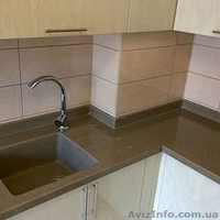 Кухня Нисса от 18000 руб/мп - <ro>Изображение</ro><ru>Изображение</ru> #3, <ru>Объявление</ru> #1412055