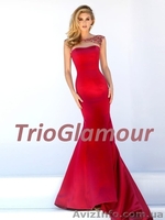 ЛУЧШИЕ ЦЕНЫ на Вечерние Выпускные Свадебные ПЛАТЬЯ - <ro>Изображение</ro><ru>Изображение</ru> #6, <ru>Объявление</ru> #1400520