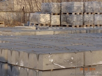 Бордюр дорожный прeссованный - <ro>Изображение</ro><ru>Изображение</ru> #3, <ru>Объявление</ru> #1412134