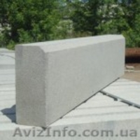 Бордюр тротуарный  прeссованный - <ro>Изображение</ro><ru>Изображение</ru> #2, <ru>Объявление</ru> #1412143