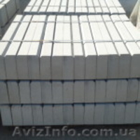 Бордюр тротуарный  прeссованный - <ro>Изображение</ro><ru>Изображение</ru> #4, <ru>Объявление</ru> #1412143