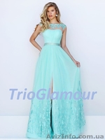 ЗАКАЗ  Выпускных Вечерних Свадебных ПЛАТЬЕВ - <ro>Изображение</ro><ru>Изображение</ru> #5, <ru>Объявление</ru> #1400506