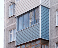 Сайдинг Альта Профиль,виниловый сайдинг - <ro>Изображение</ro><ru>Изображение</ru> #1, <ru>Объявление</ru> #1421082