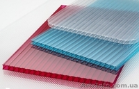 Поликарбонат сотовый Berolux,Sotalight,Izopol,сотовый поликарбонат,монолитный п - <ro>Изображение</ro><ru>Изображение</ru> #4, <ru>Объявление</ru> #1421057