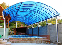 Поликарбонат сотовый Berolux,Sotalight,Izopol,сотовый поликарбонат,монолитный п - <ro>Изображение</ro><ru>Изображение</ru> #1, <ru>Объявление</ru> #1421057