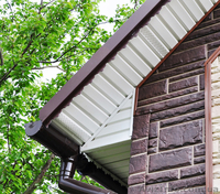 Софиты Альта Профиль,софиты для подшивки кровли - <ro>Изображение</ro><ru>Изображение</ru> #1, <ru>Объявление</ru> #1421141