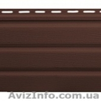 Софиты Альта Профиль,софиты для подшивки кровли - <ro>Изображение</ro><ru>Изображение</ru> #2, <ru>Объявление</ru> #1421141