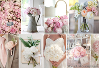 Флористика. Оформление свадьбы. Декор. Донецк - <ro>Изображение</ro><ru>Изображение</ru> #2, <ru>Объявление</ru> #1427711